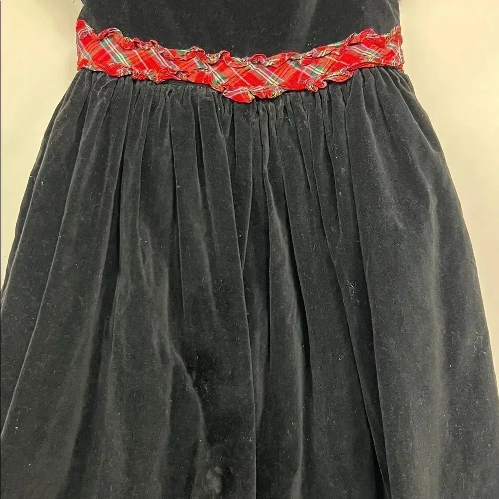 Laura Ashley excellent preowned